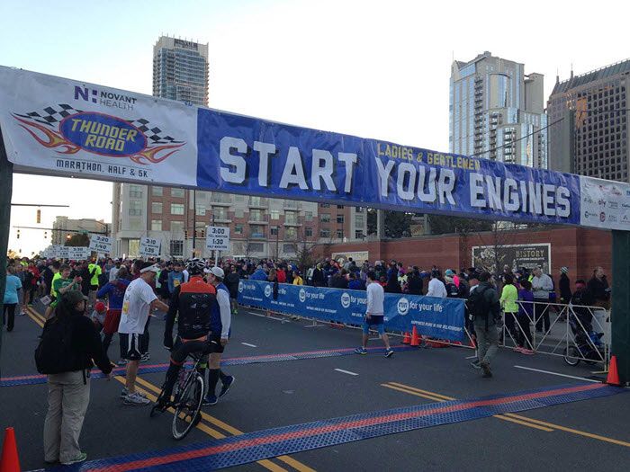 thunder-road-starting-line-header