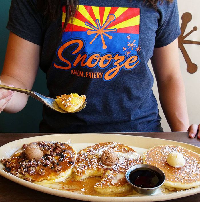 brunch-at-snooze-plaza-midwood