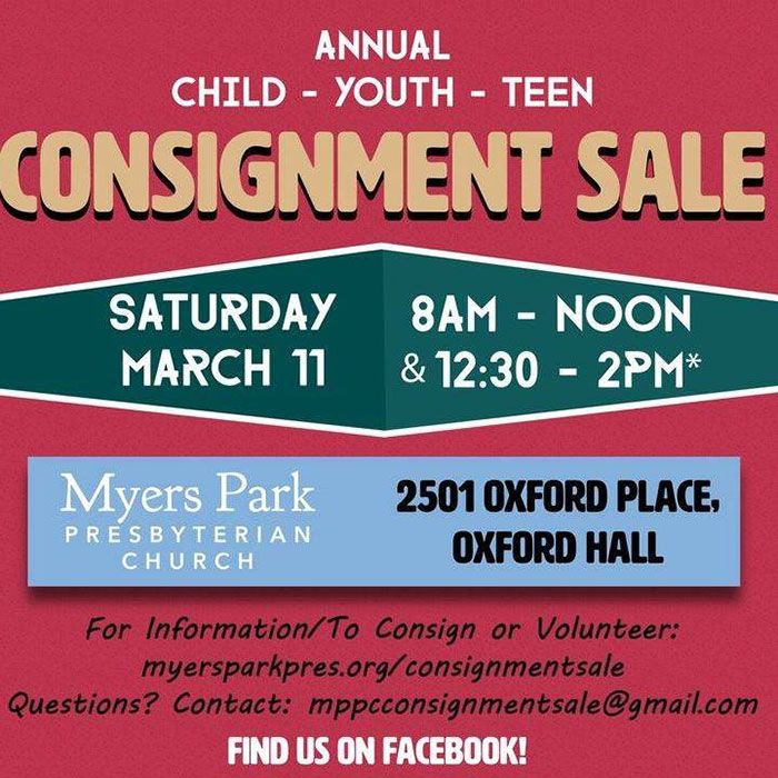 myers-park-pres-consignment-sale