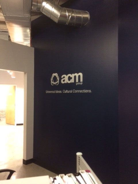 acm-ad-agency-charlotte-nc-office-wall