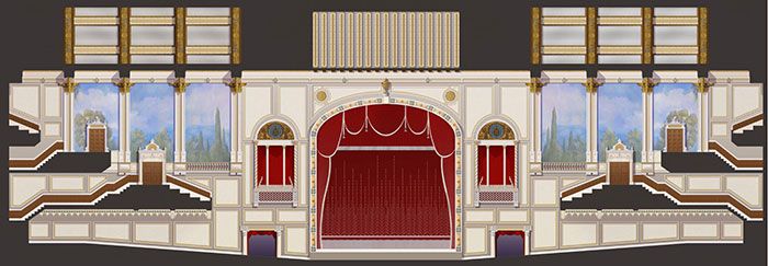 carolina-theater-stage-renderings