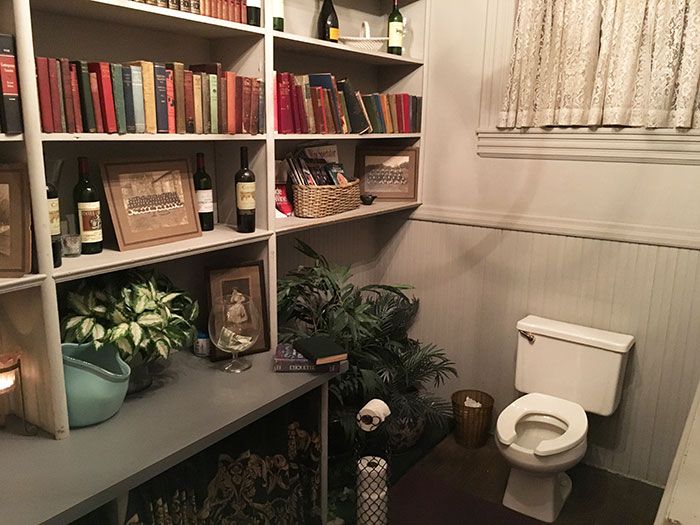 mcninch-house-mens-restroom-charlotte