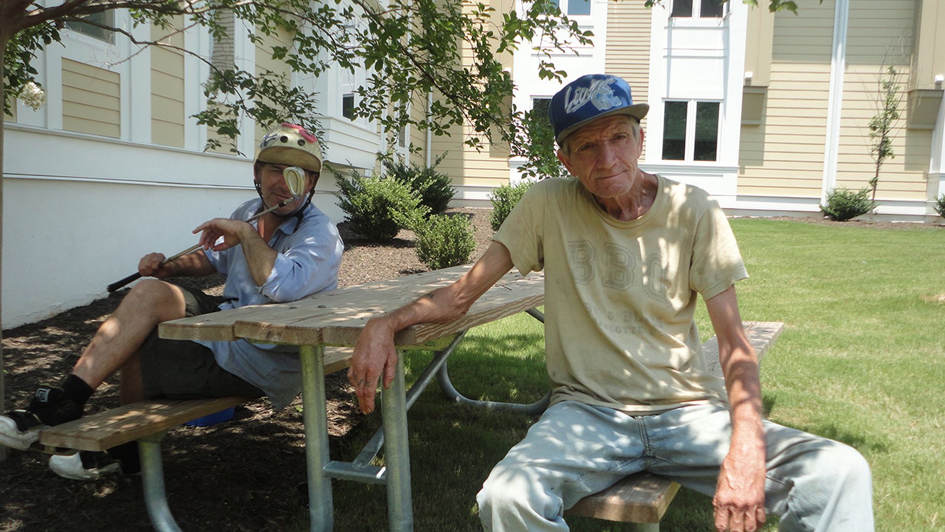 moore-place-charlotte