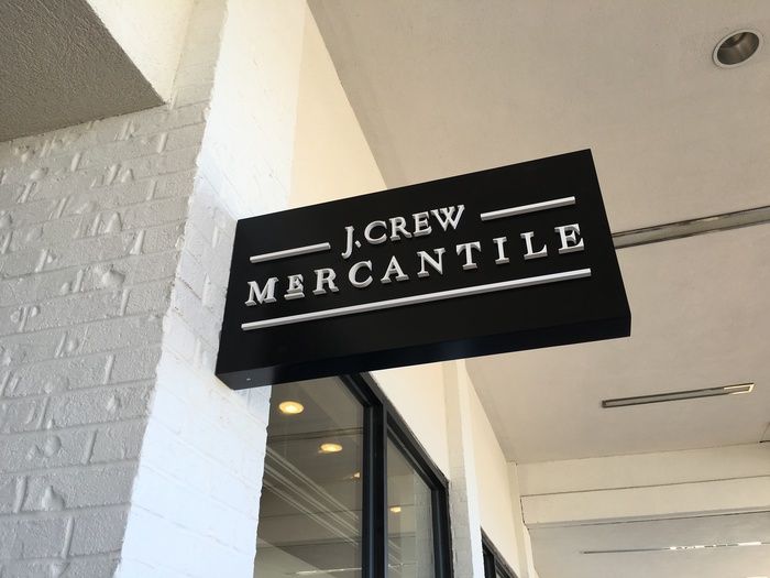 j crew myers park charlotte