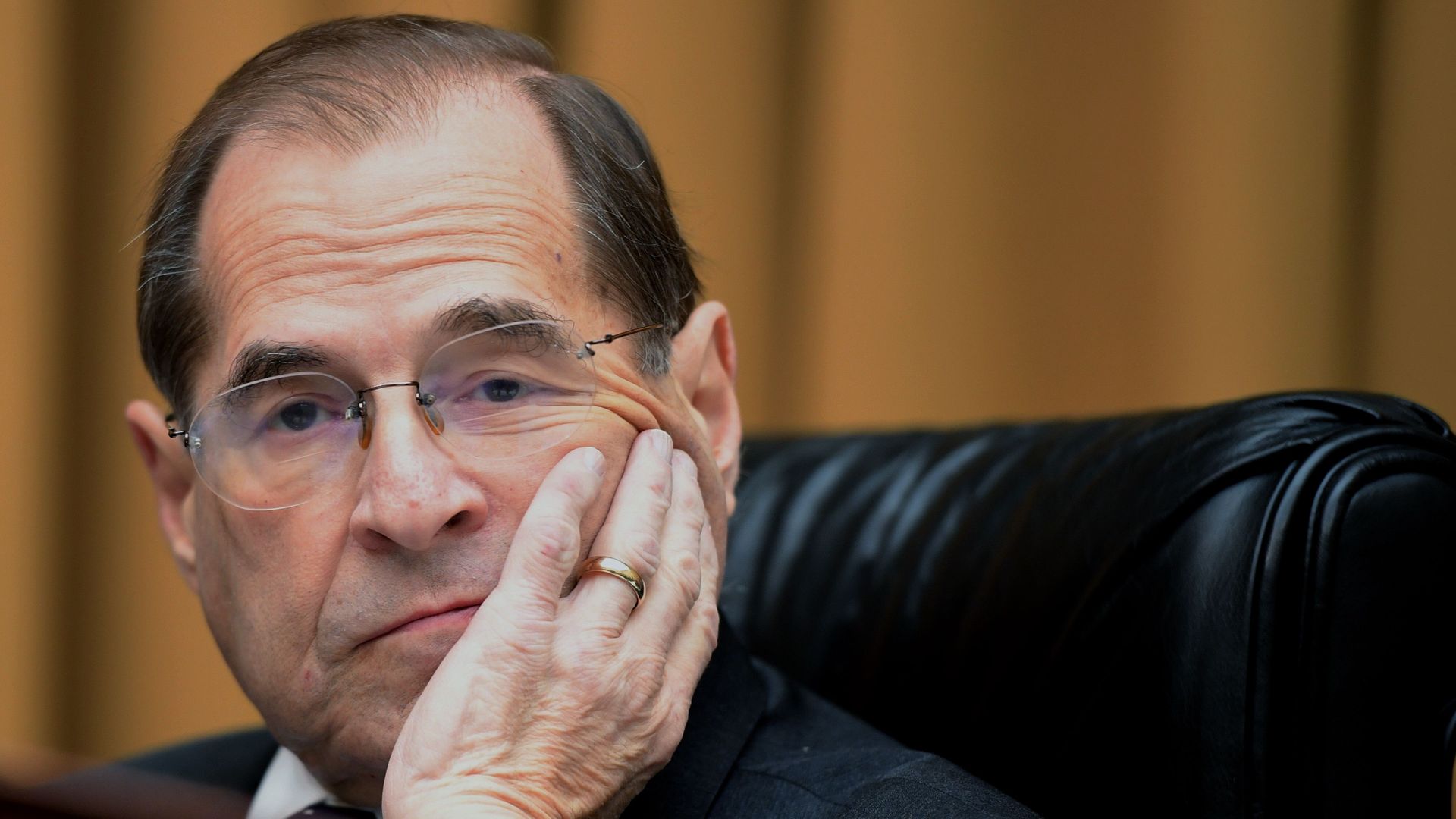Jerry Nadler.