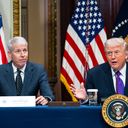 Calls grow for Strait of Hormuz ship escorts as Iran escalates attacks