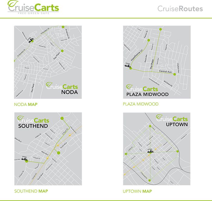 Cruise-Cart-map