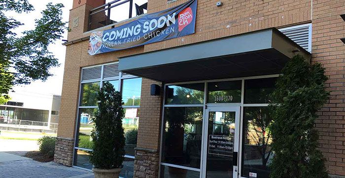 bonchon-sign-charlotte-woodlawn