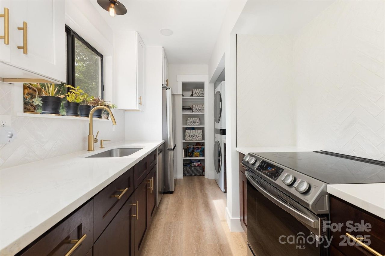 houses for sale charlotte