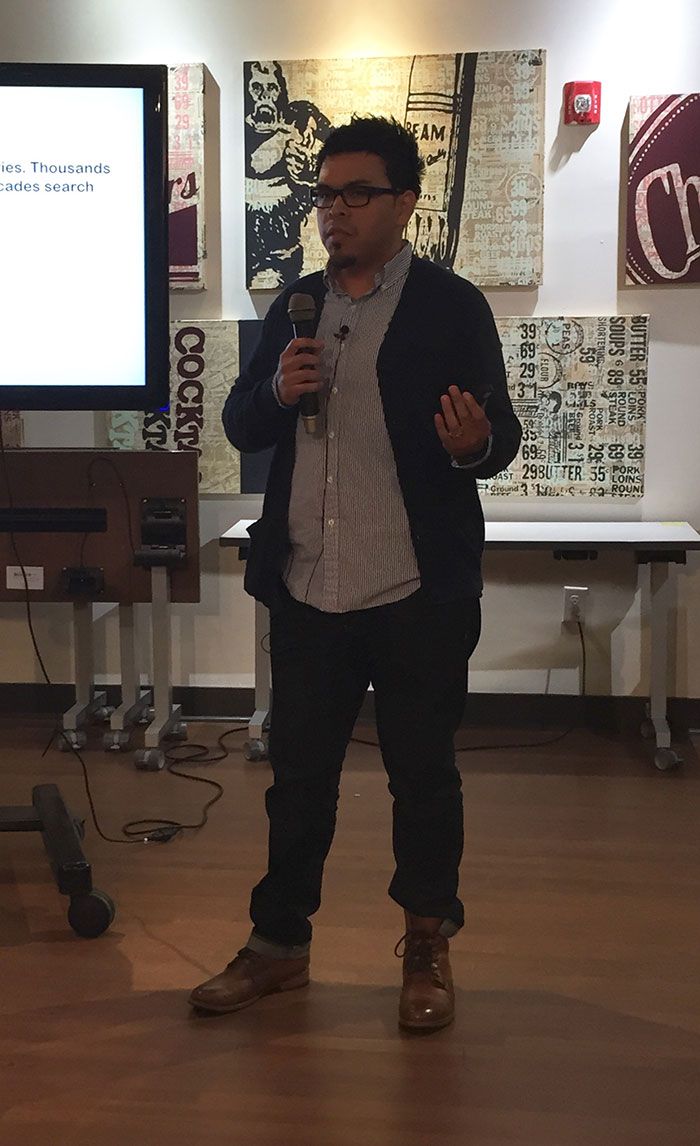 Looqsie-Danny-Florian