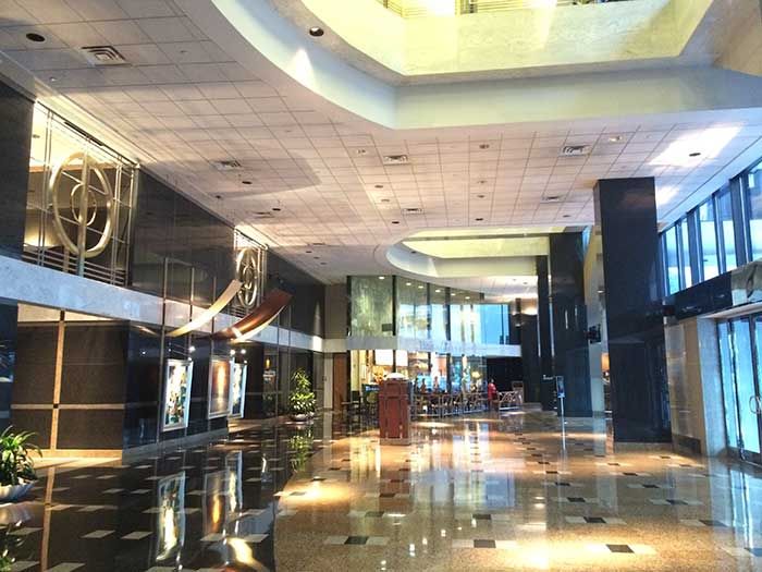 charlotte-plaza-interior-2