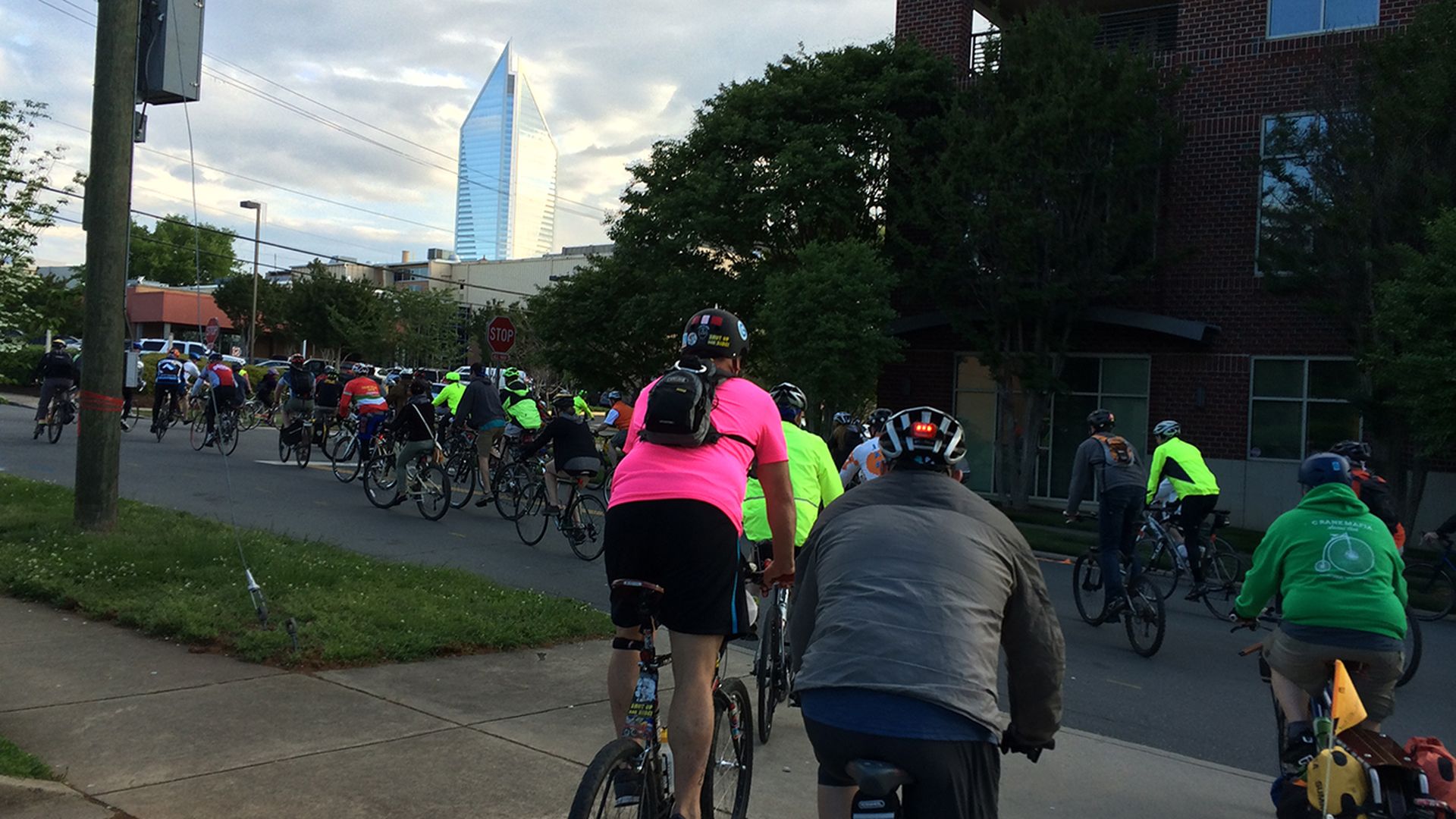 Bike-to-Breakfast-Charlotte-NC