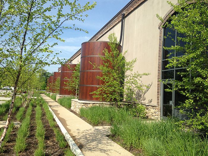 sierra-nevada-brewery-nc