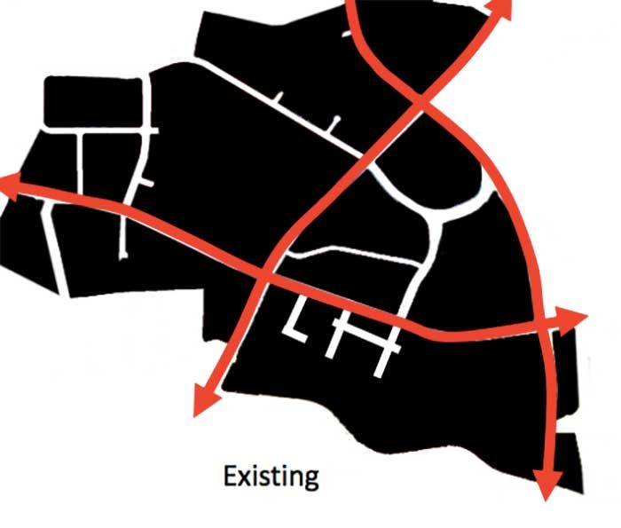 southpark-road-map-current