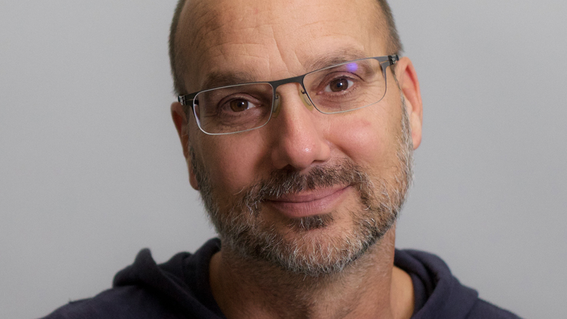 Andy Rubin