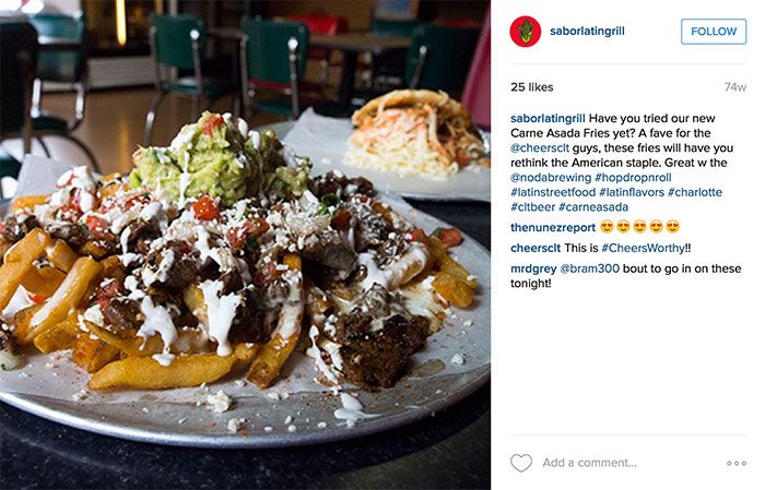 carne-asada-fries-sabor