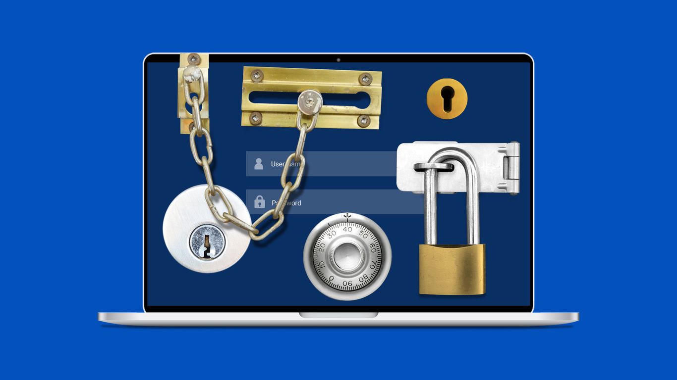 סטארט-אפ חדש משיק סטנדרט אבטחה פתוח להגנה על נתונים ב-AI: OpenPCC