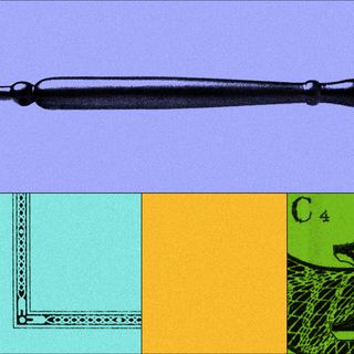 Trump's tariffs run into revenue problem at the Supreme Court