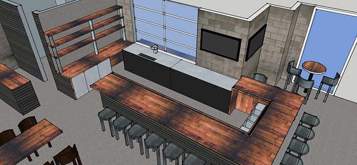 bar-rendering-seoul-food-meat-co