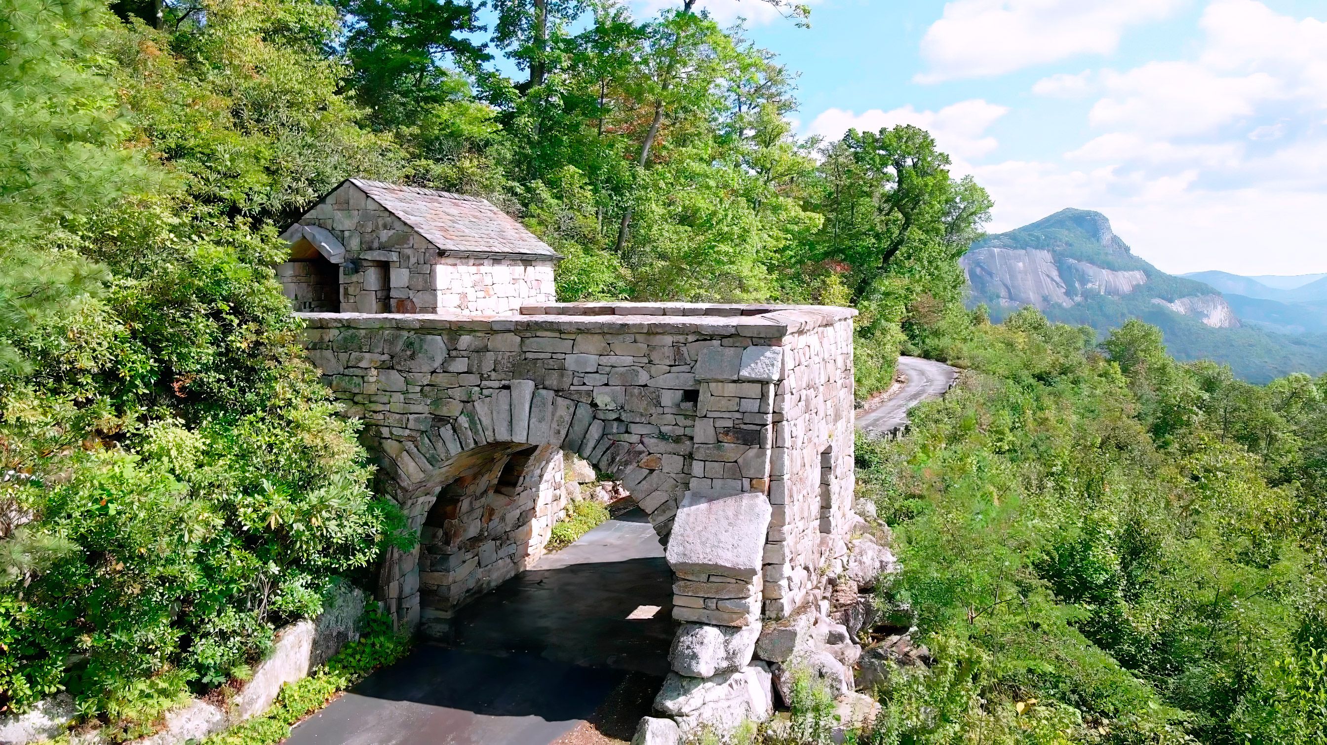 NC MOST EXPENSIVE LISTING