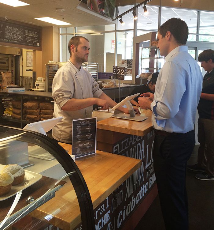 adam-spears-local-loaf