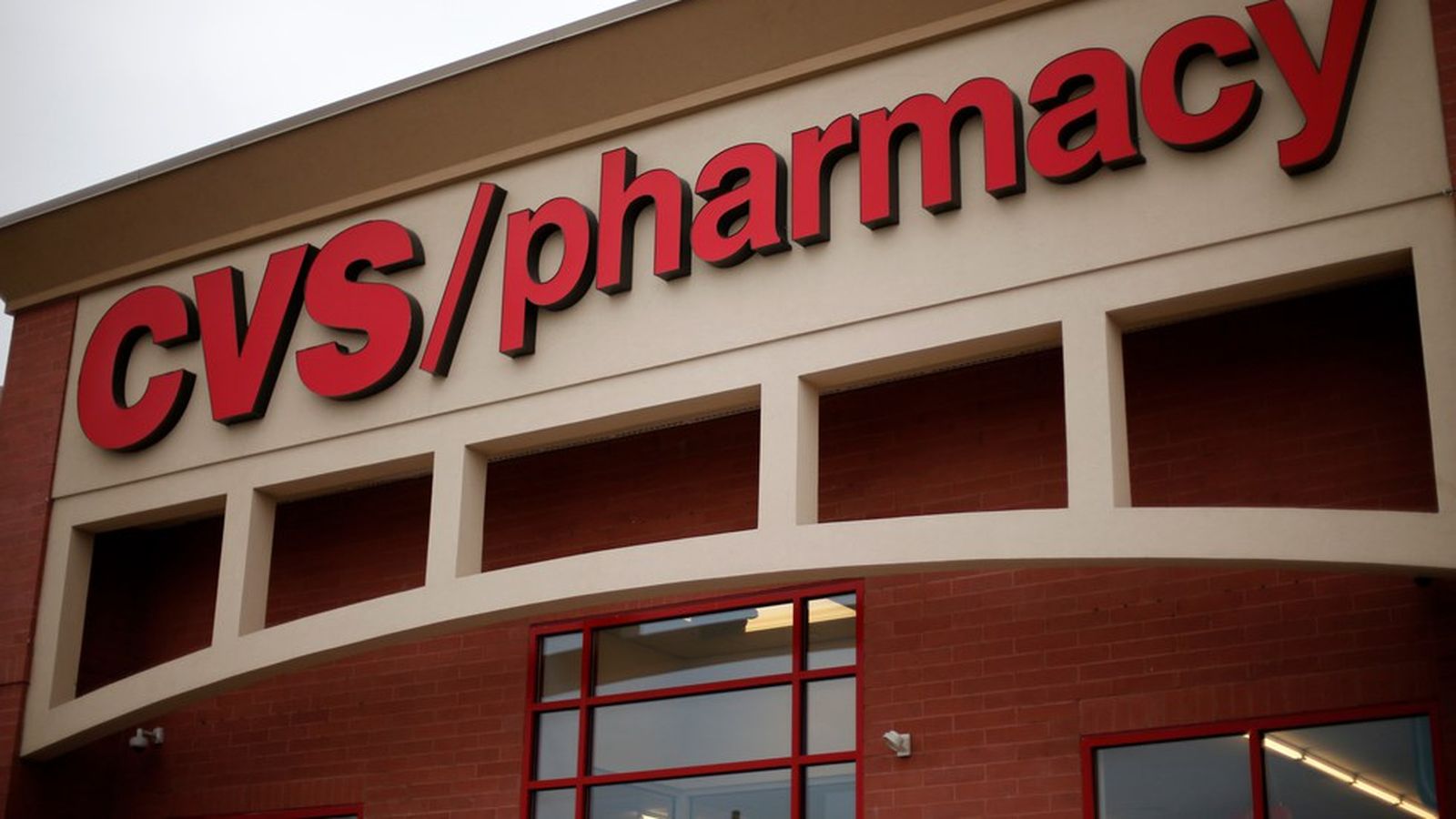 The central questions behind the CVS-Aetna deal