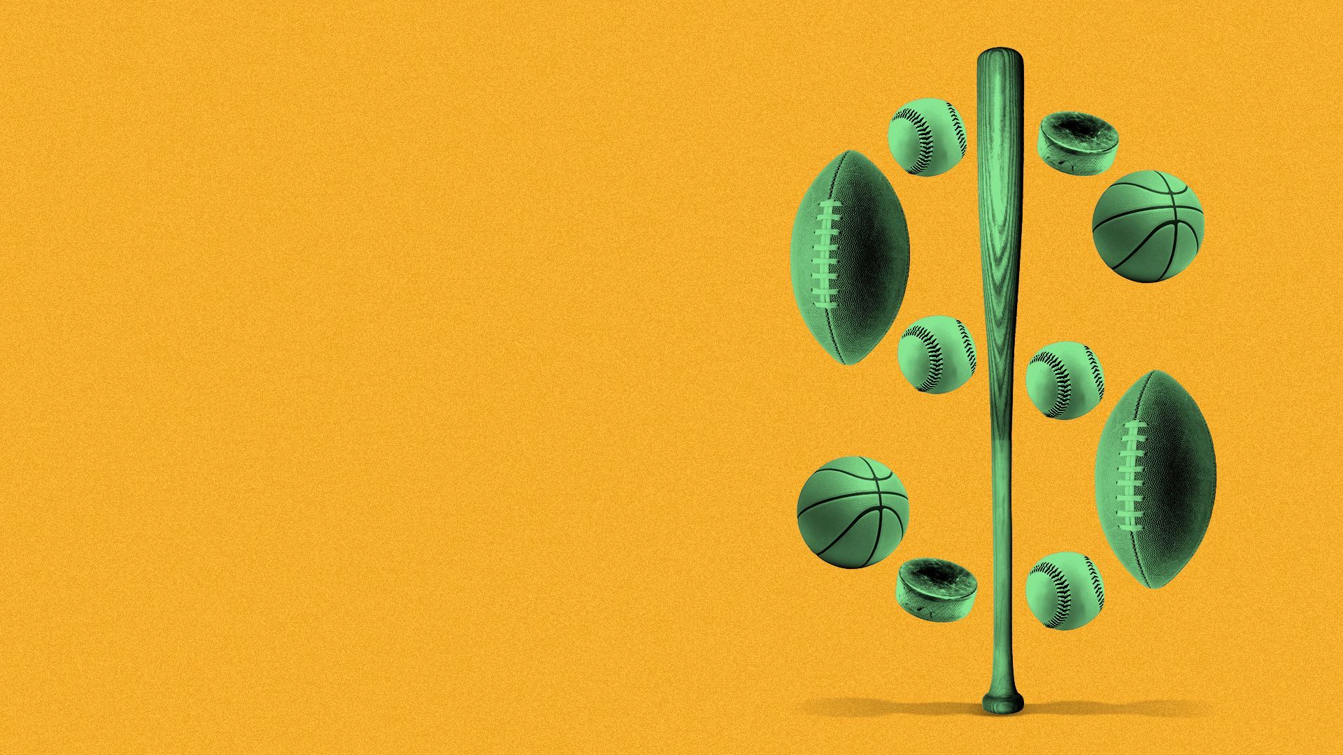 Sports prediction markets booming: SI Predict joins growing list