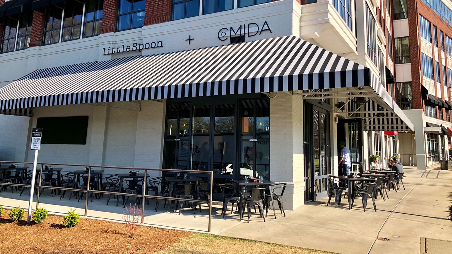 comida-mexican-restaurant-myers-park-menu-littlespoon