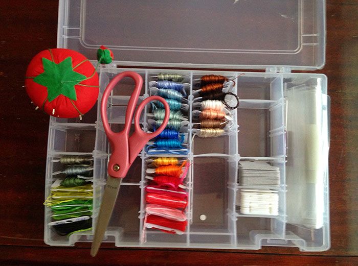 cross-stitch-supplies