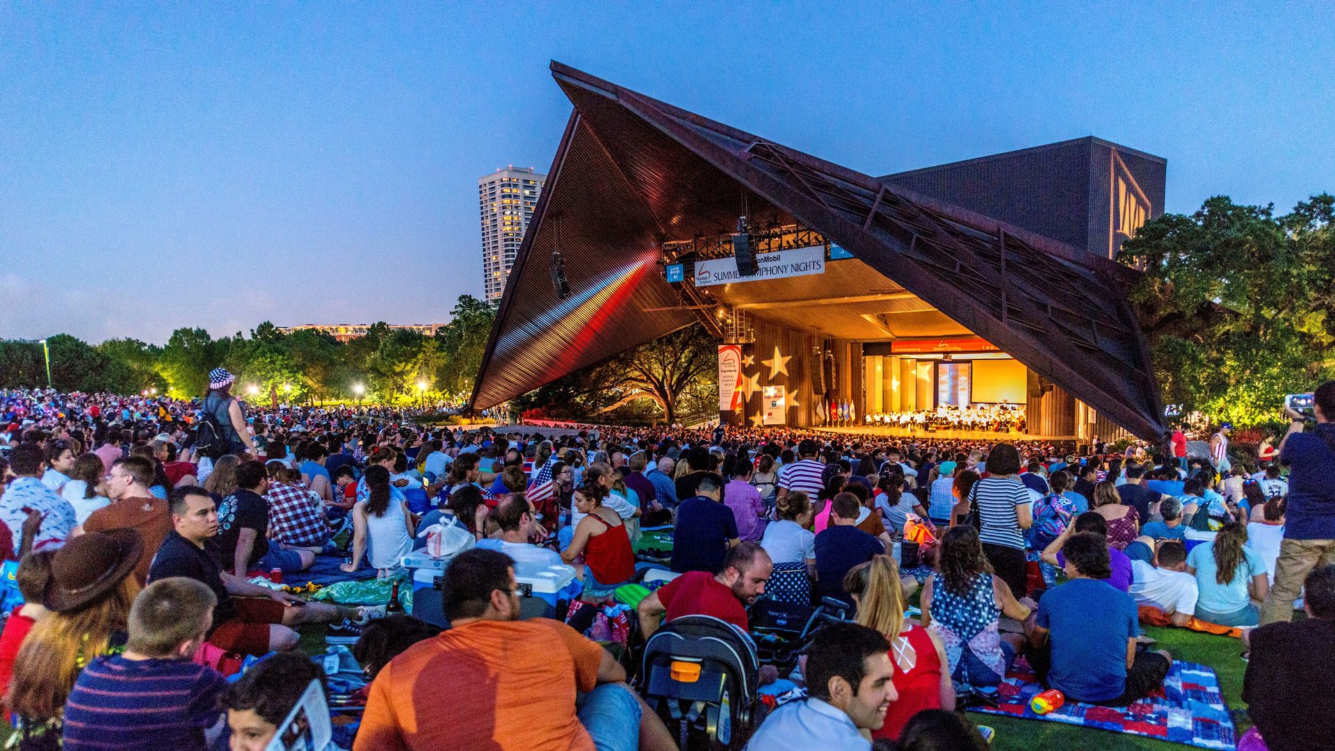 miller-outdoor-theatre-celebrates-100-years-axios-houston