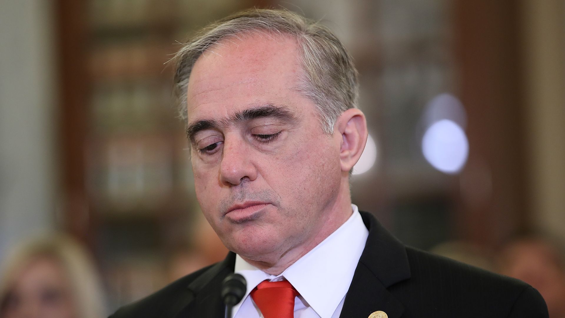 Shulkin