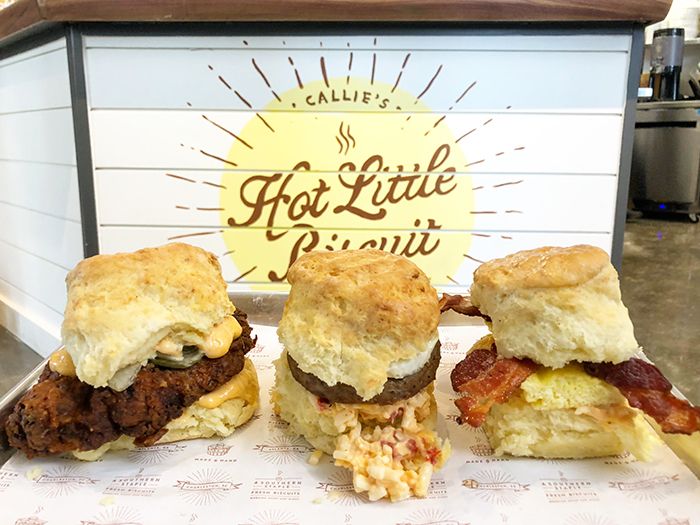 callie's biscuits in south end charlotte nc