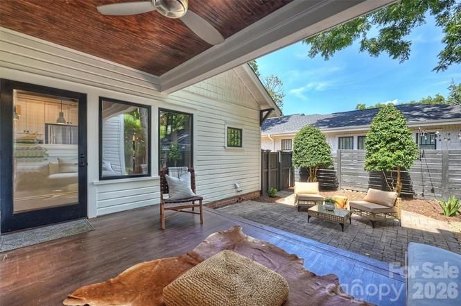 charlotte house for sale