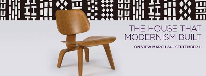 the-house-that-modernism-built