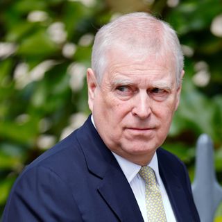 Former Prince Andrew was arrested. What the Epstein files revealed about him
