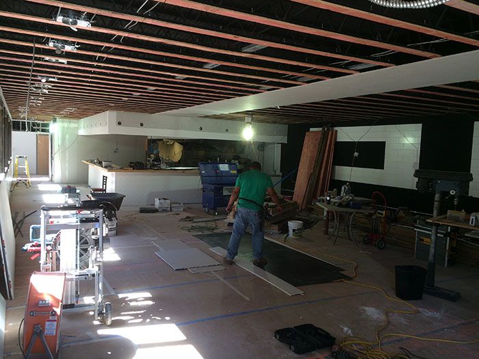 inside-Mediterranean-east-blvd