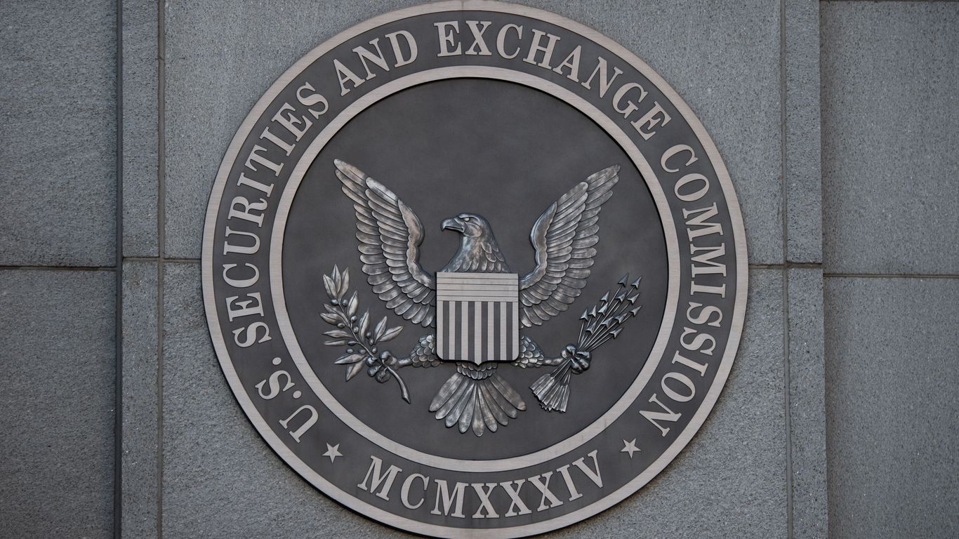 SEC inches closer to new climate disclosure regulations