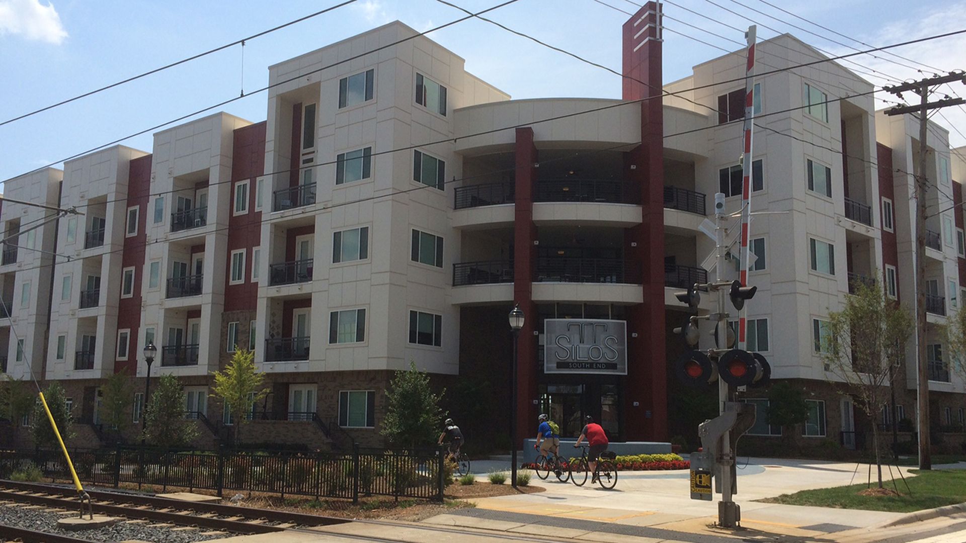 silos-south-end-charlotte