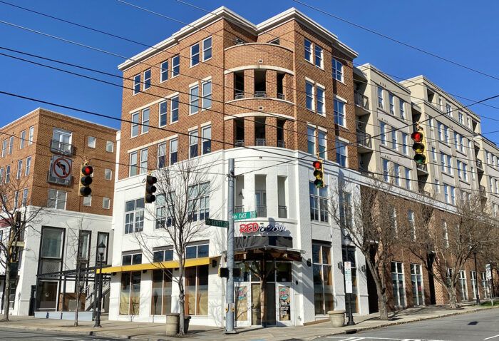 red at 28th hookah bar literary lounge