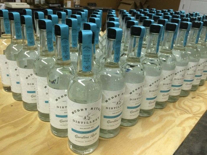 muddy-river-distillery