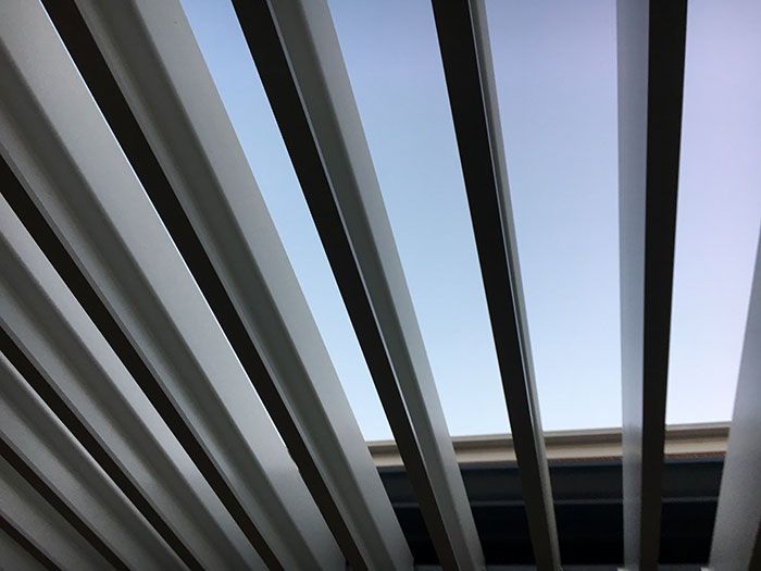 haberdish-patio-ceiling