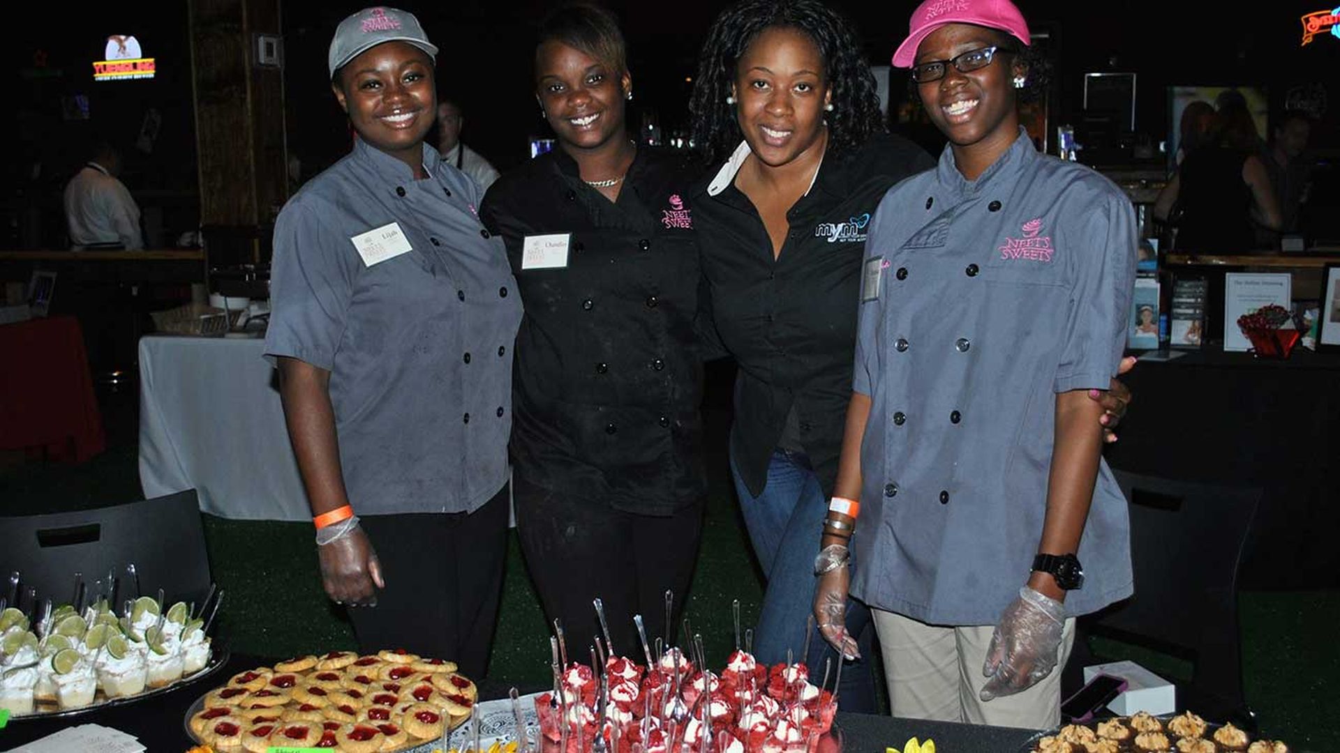 Antonia-Neet-Child-bakery-goods-charlotte