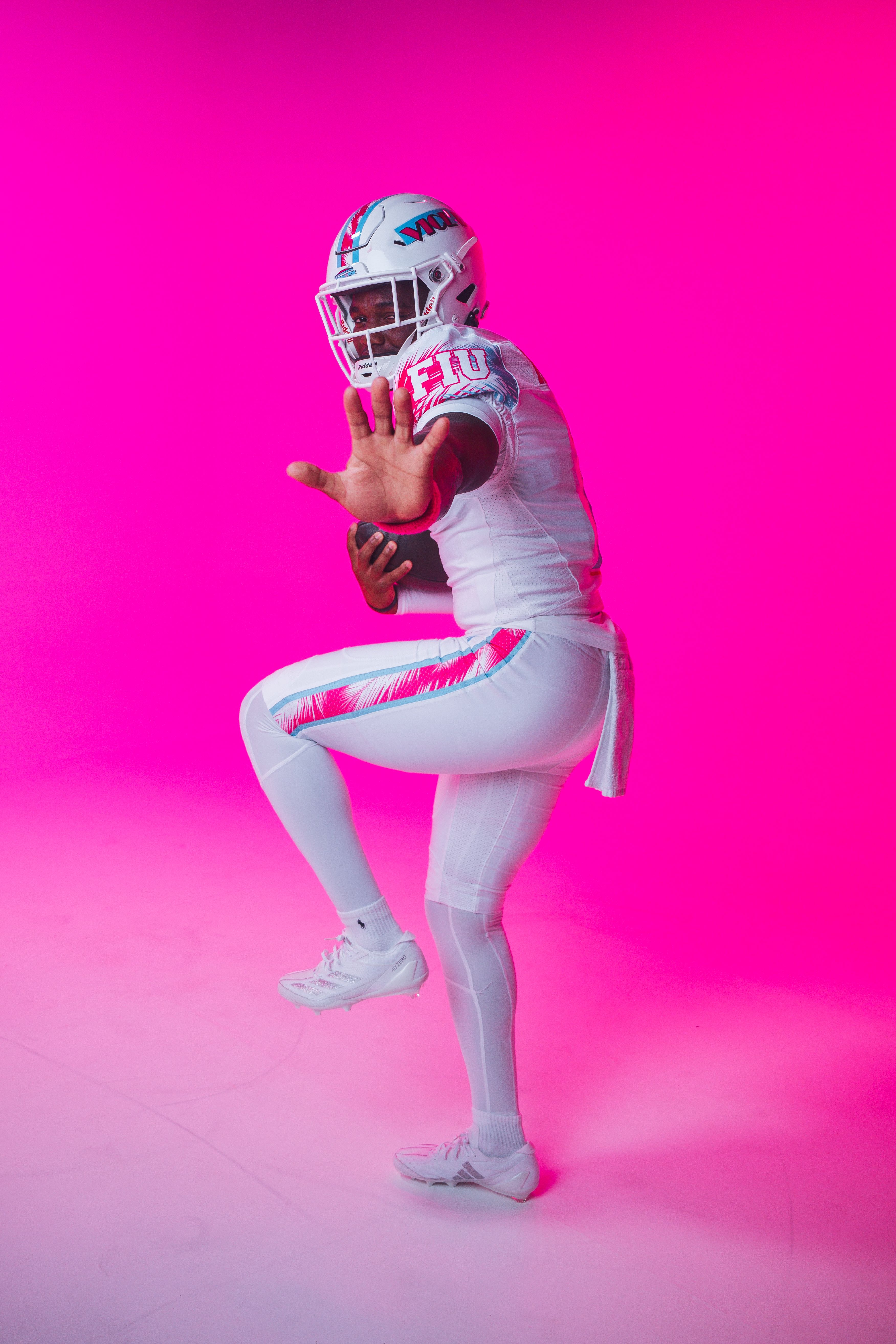 2018 miami vice jersey