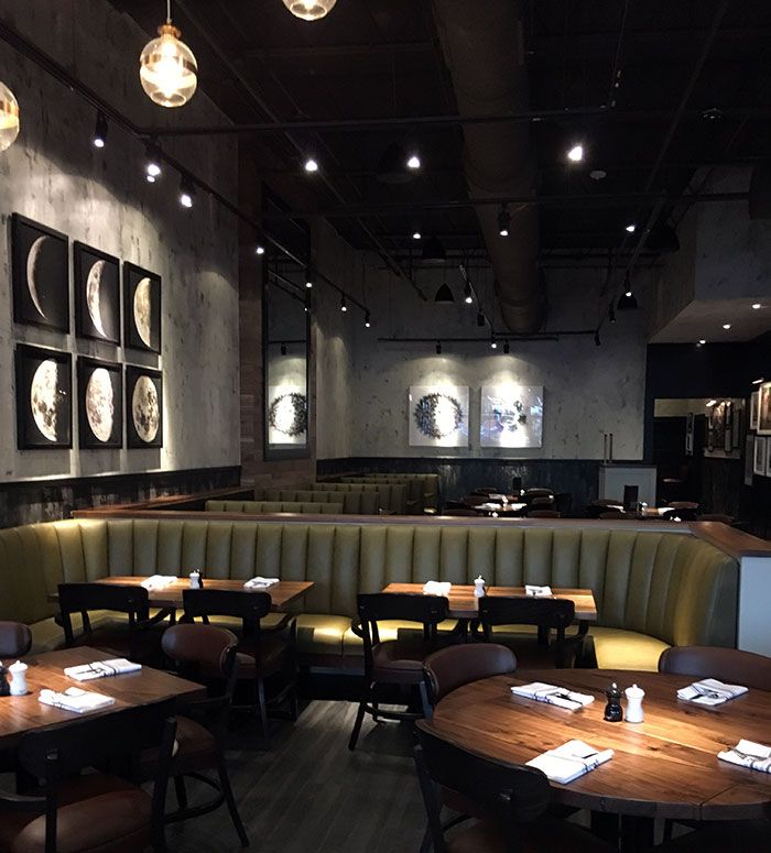 tables-inside-burtons-charlotte