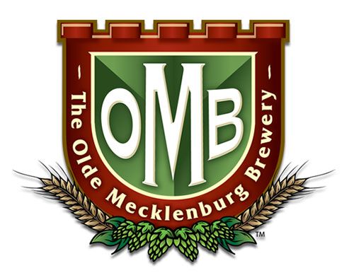 omb-logo