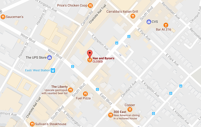 Wu's-Cajun-Sea-Food-location-in-south-end