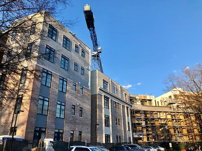 myers-park-full-floor-condos-charlotte