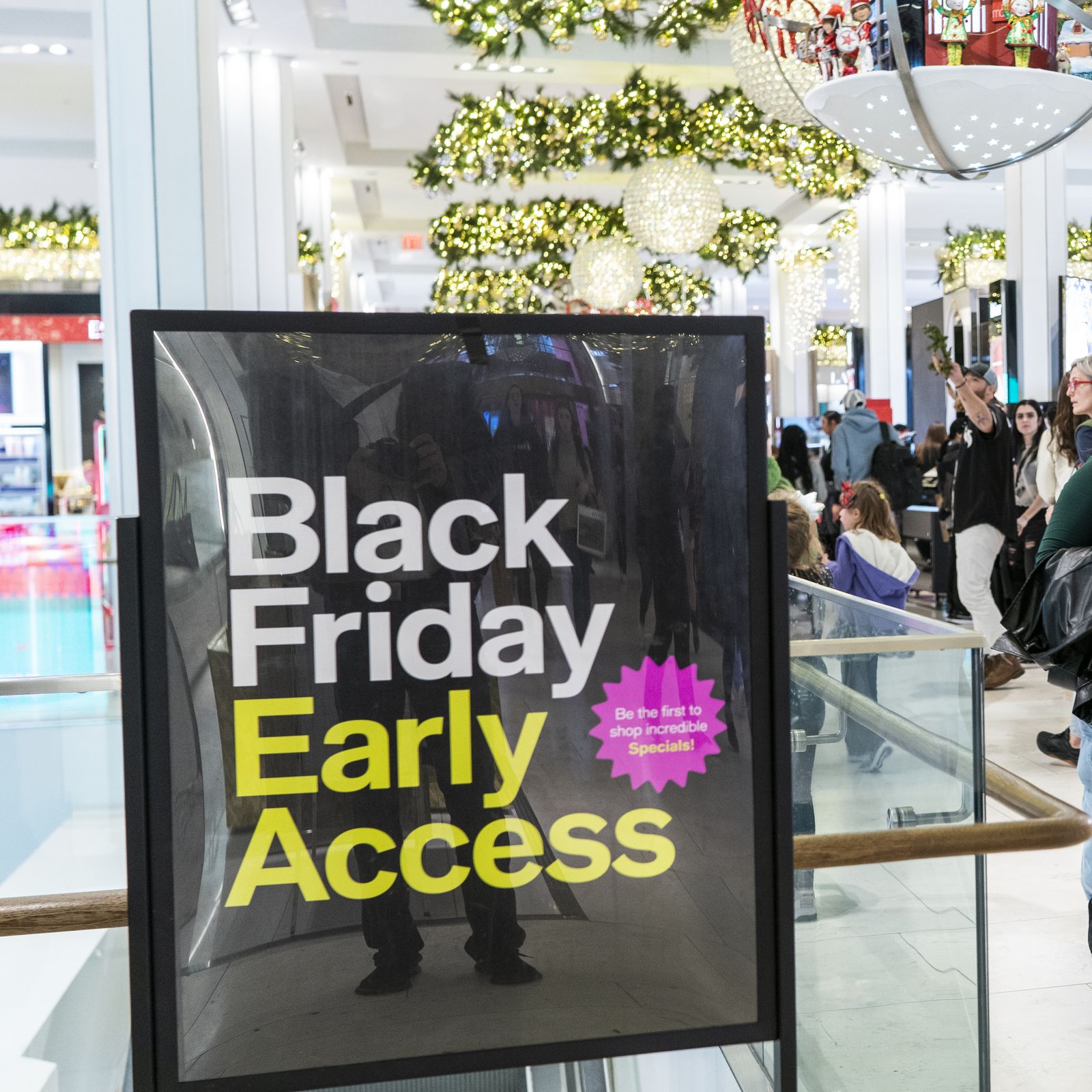 Caritasnepal Ross Stores Black Friday Sales Ross Dress For Less 2023 Black  Friday Last-minute Shopping