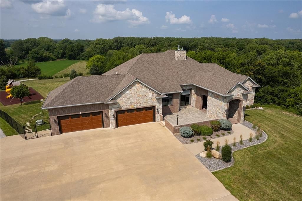 Most expensive home sales in Des Moines in 2023 Axios Des Moines