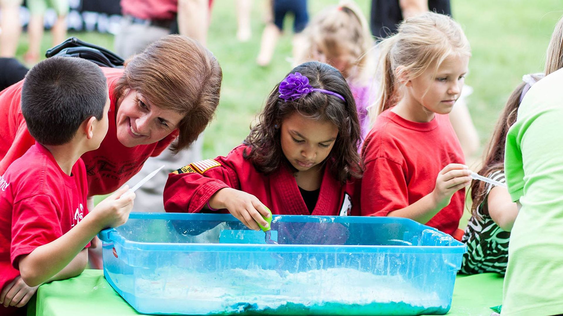 discovery-place-activity